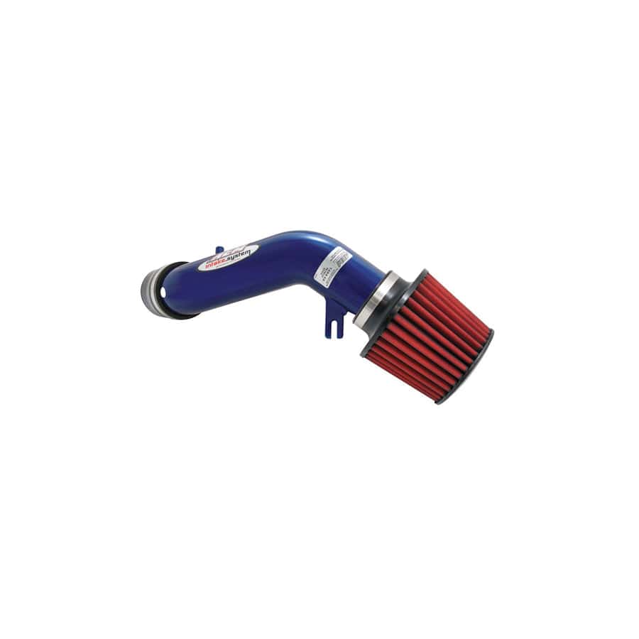 AEM Chevy/GMC V8 6.0L 22-512B Short Ram Intake System