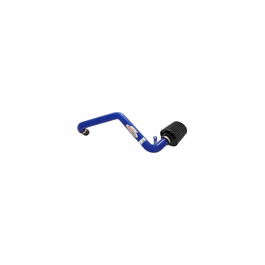 AEM CHRYSLER 200 3.6L V6 22-631B Short Ram Intake System