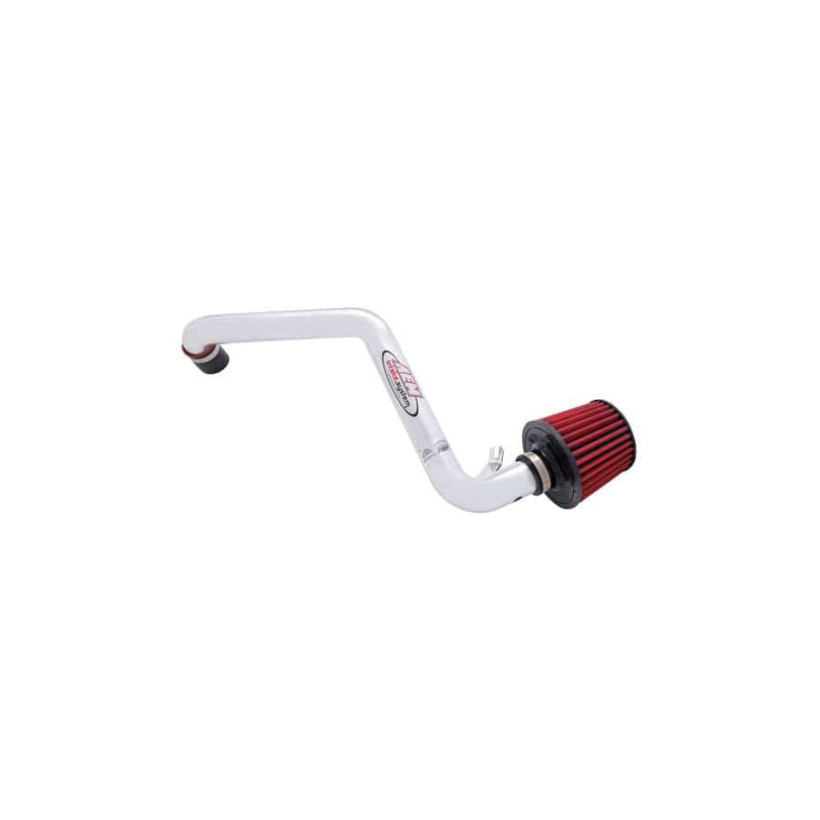 AEM CHRYSLER 200 L4-2.4L 22-631P Short Ram Intake System