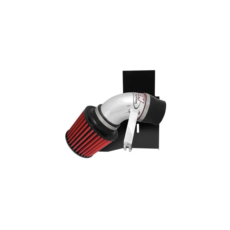 AEM Corolla 03-04 CE LE S 22-670P Short Ram Intake System