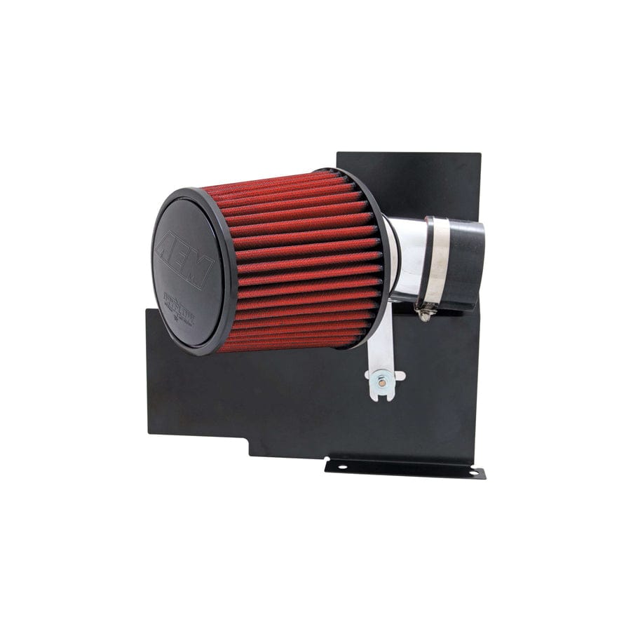 AEM CVC 01-05 EX 22-672P Short Ram Intake System