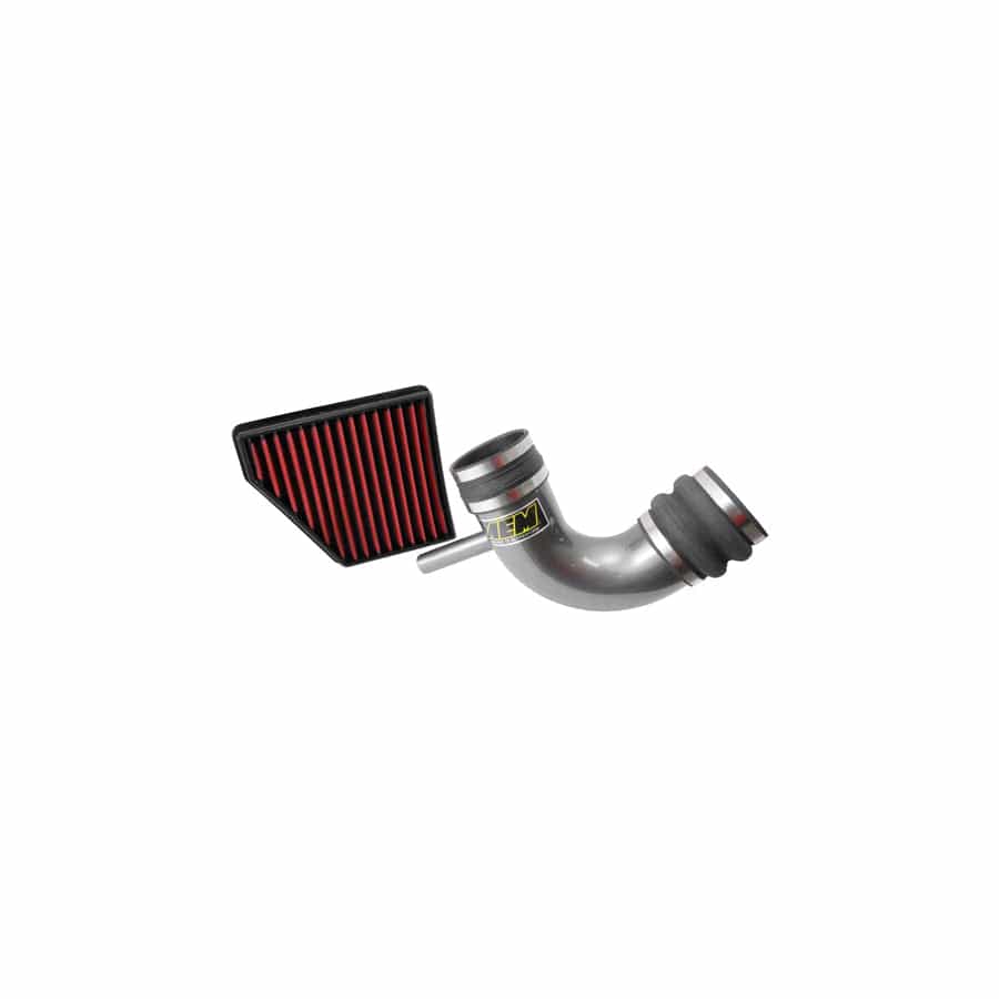 AEM Subaru Impreza WRX 02-05 / Saab 9-2X 2002 22-679C Cold Air Intake System