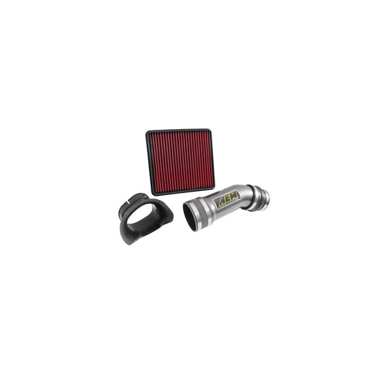 AEM Subaru Impreza WRX 02-05 / Saab 9-2X 2003 22-680C Cold Air Intake System