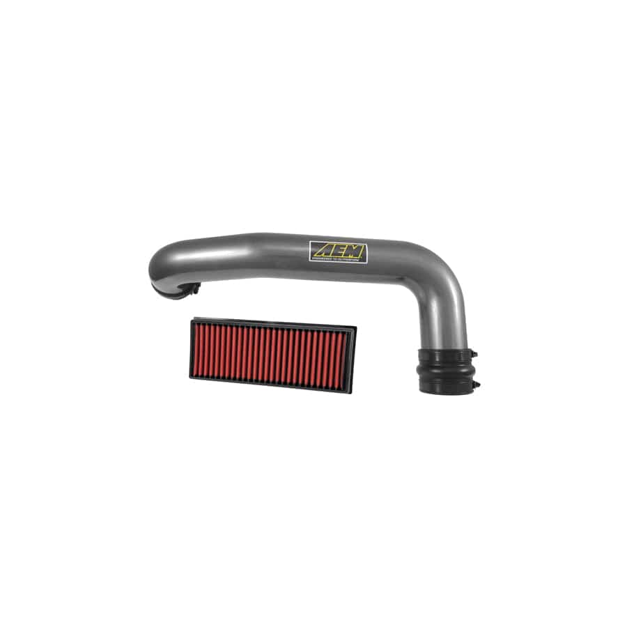 AEM Subaru BRZ 22-689C Cold Air Intake System