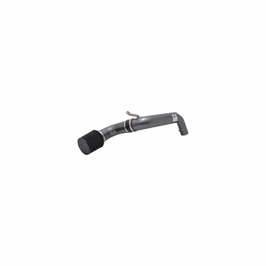 AEM 24-6017C Dual Chamber Intake System