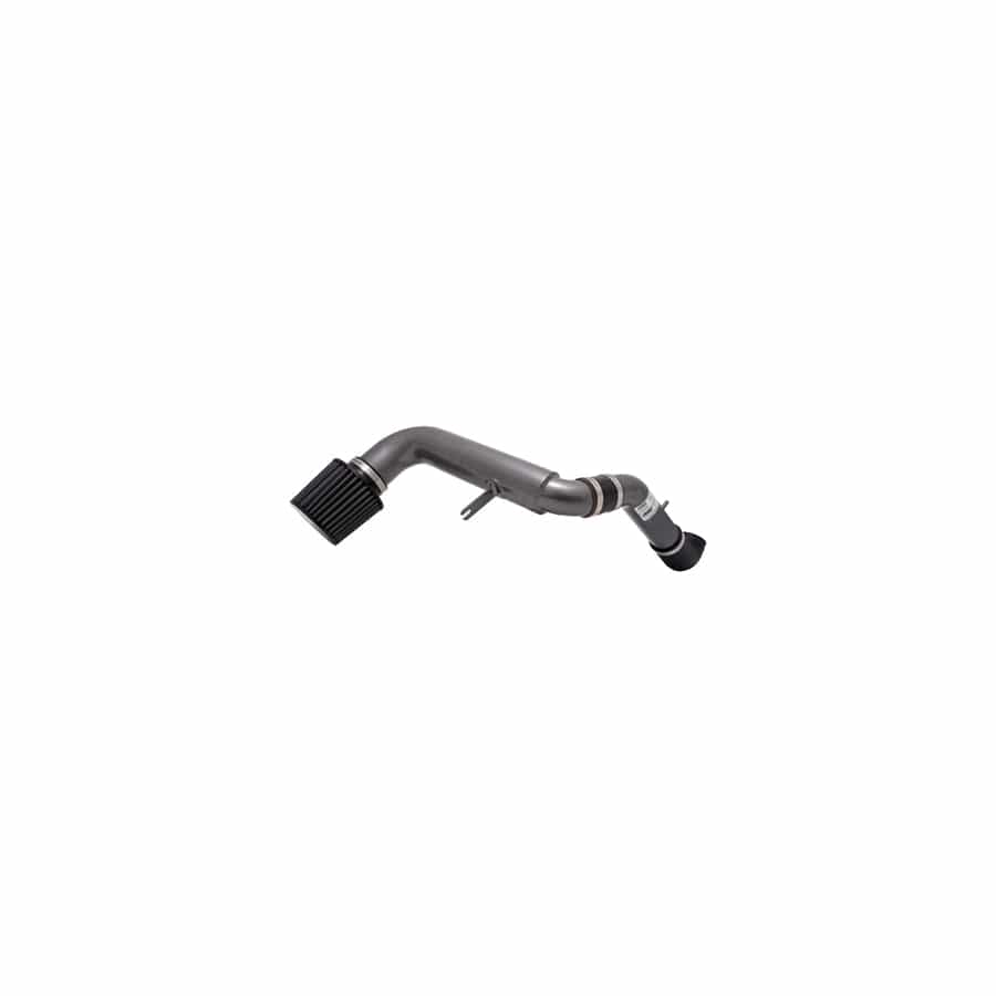 AEM 24-6032C Dual Chamber Intake System