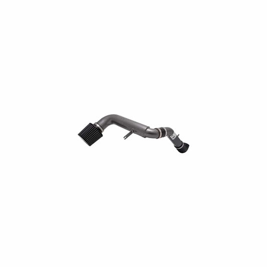 AEM 24-6032C Dual Chamber Intake System