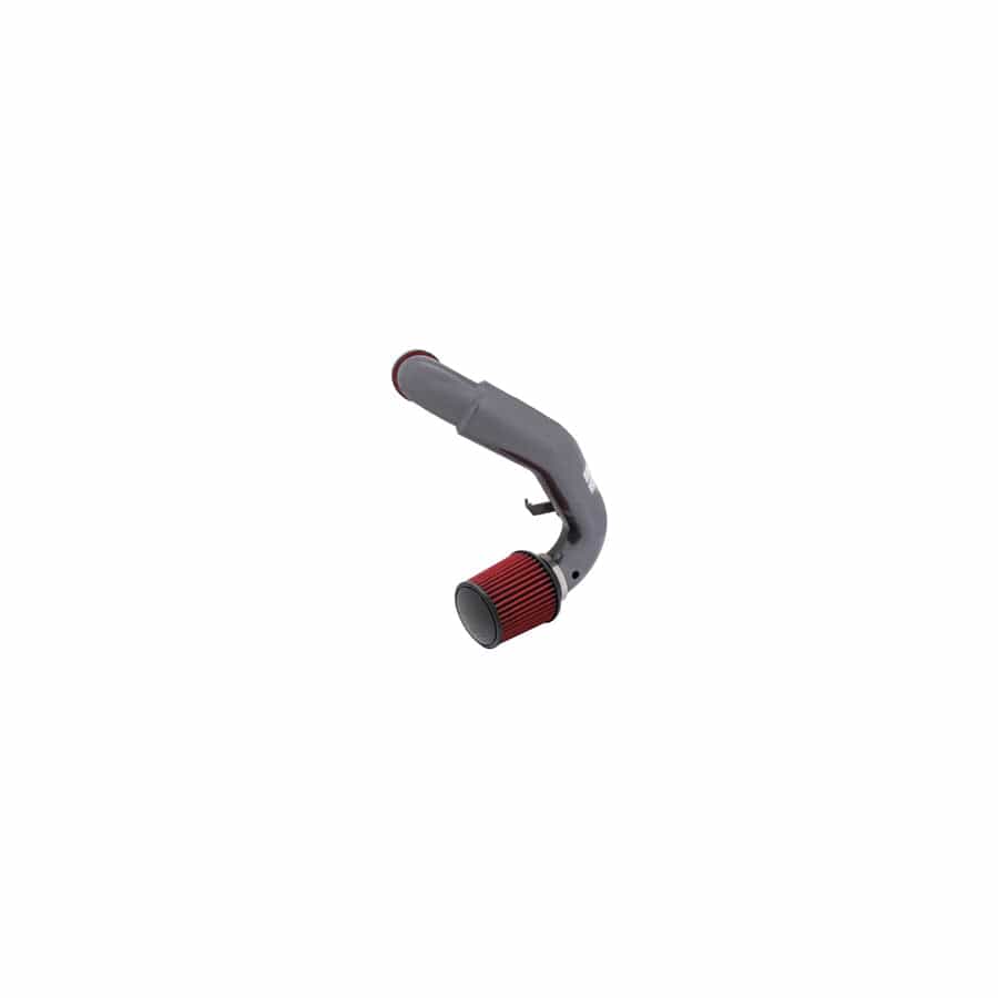 AEM 24-6105C Dual Chamber Intake System