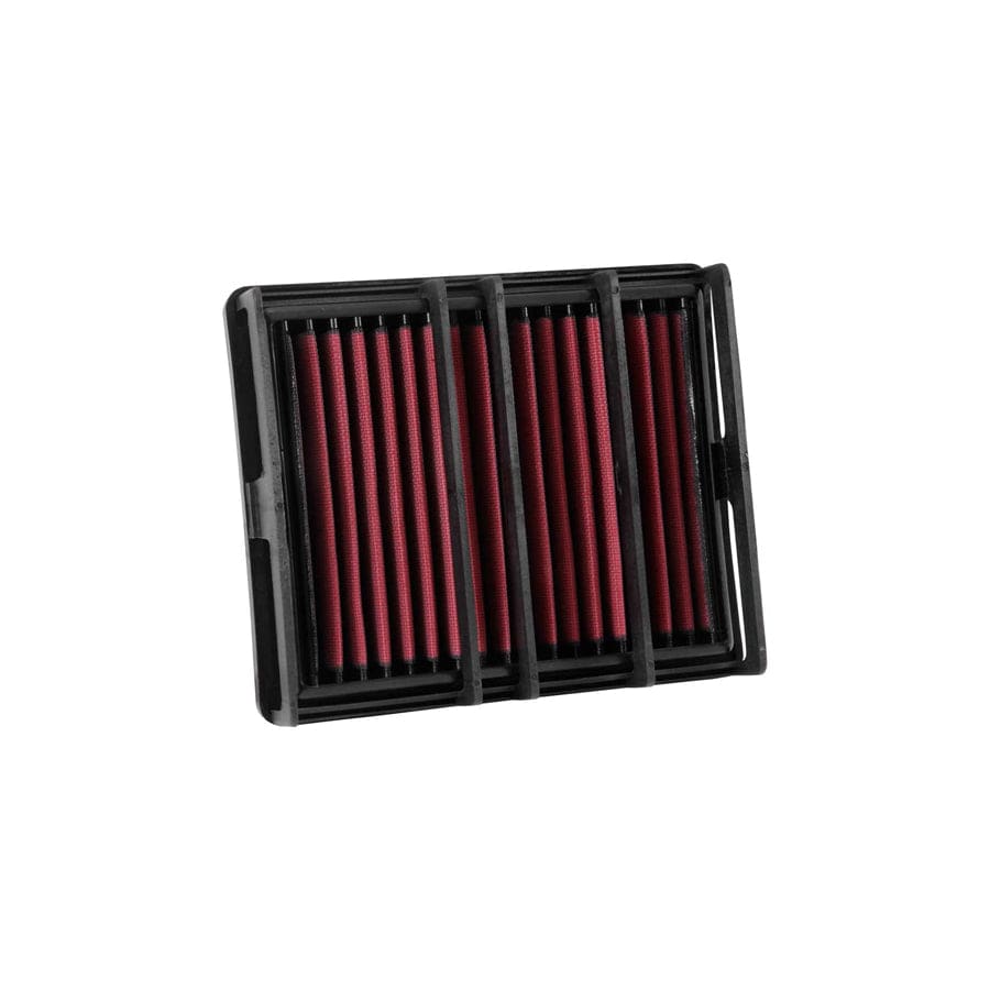 AEM Subaru Impreza 28-20054 DryFlow Air Filter