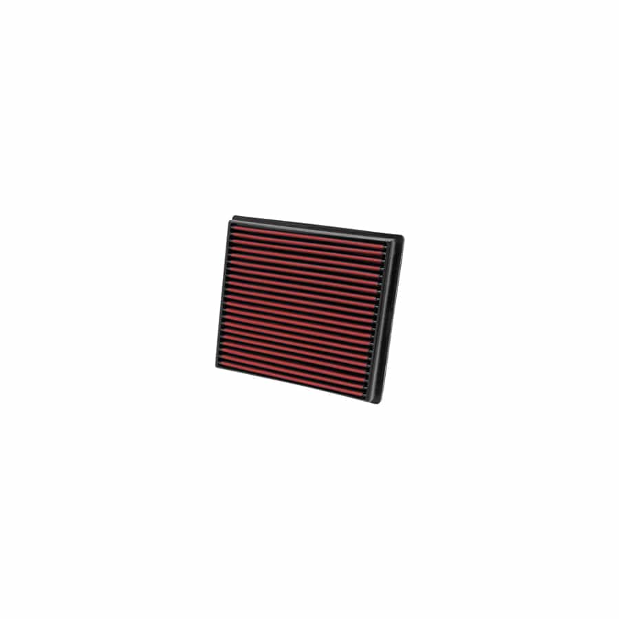 AEM Subaru Impreza 28-20056 DryFlow Air Filter