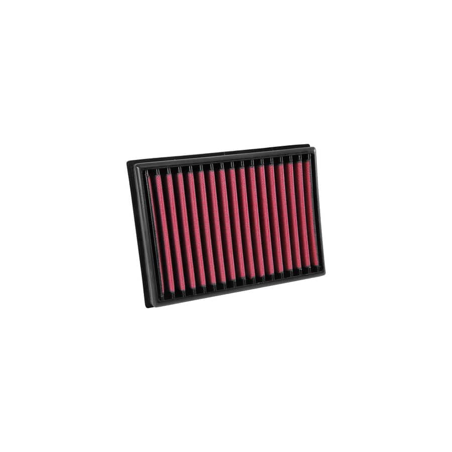 AEM Subaru Impreza 28-20070 DryFlow Air Filter