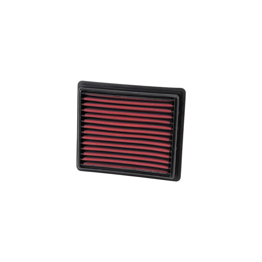 AEM Subaru Impreza WRX 28-20106 DryFlow Air Filter