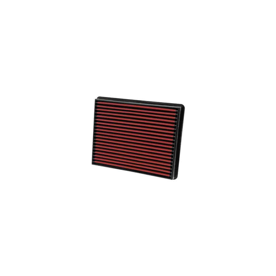 AEM Subaru Impreza WRX 28-20129 DryFlow Air Filter