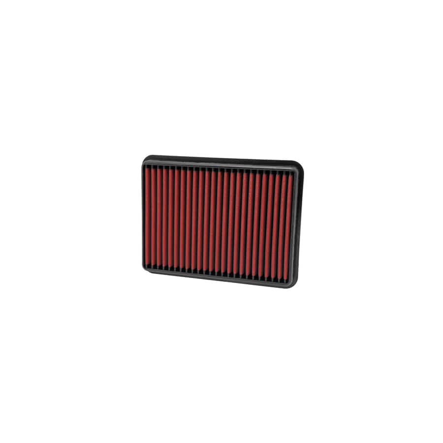 AEM Subaru Impreza WRX 28-20144 DryFlow Air Filter