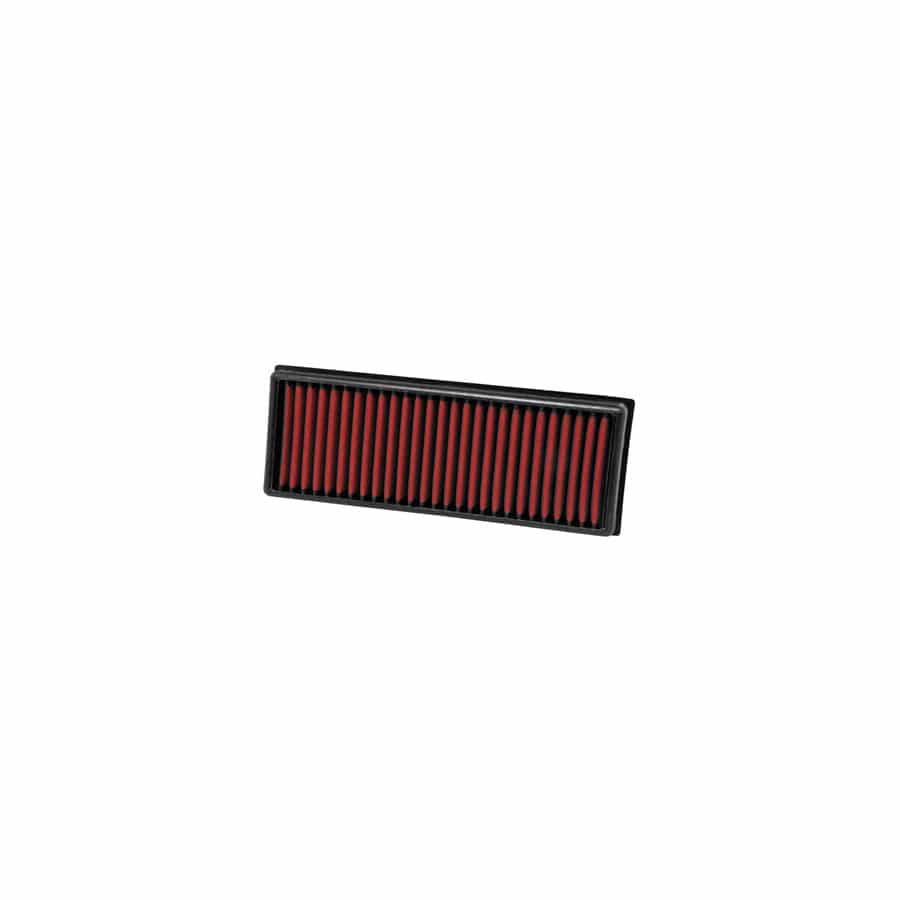 AEM Subaru Impreza WRX 28-20181 DryFlow Air Filter