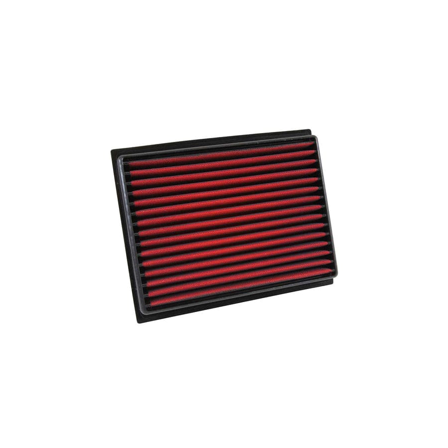 AEM Subaru Legacy /Impreza/Forester/Loyale 28-20209 DryFlow Air Filter