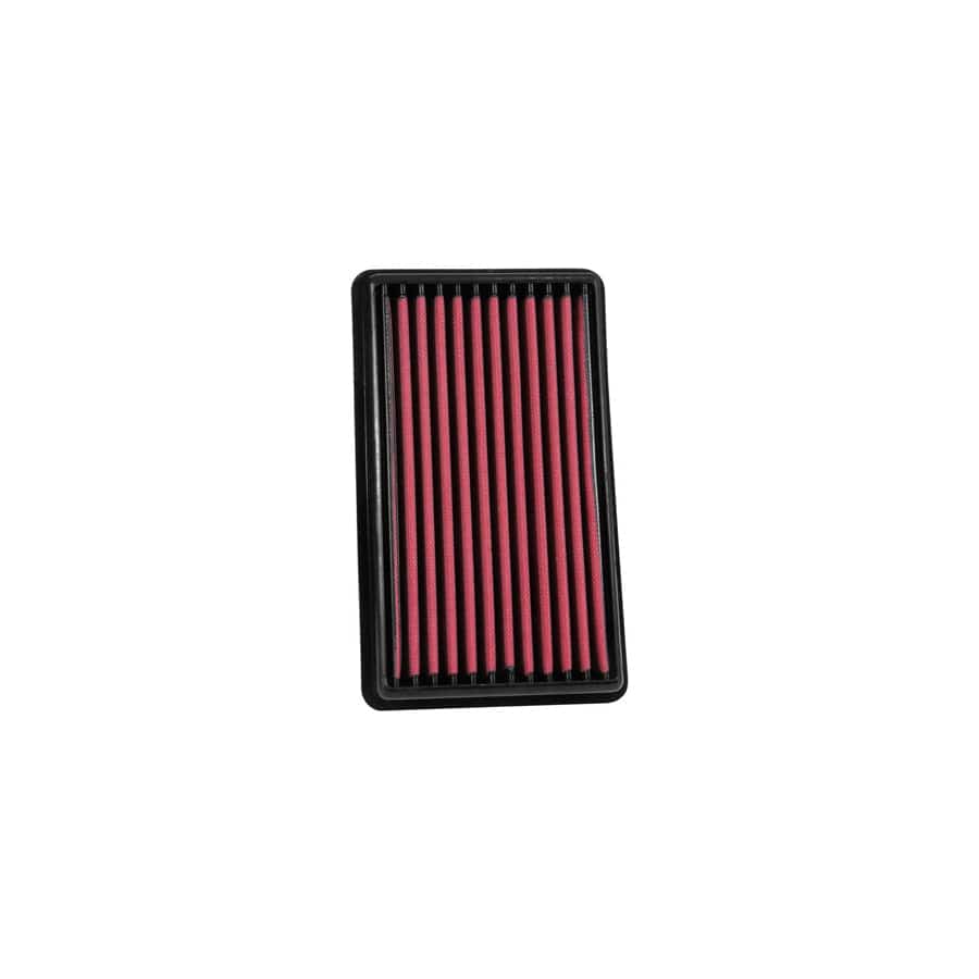 AEM Subaru Legacy 28-20232 DryFlow Air Filter
