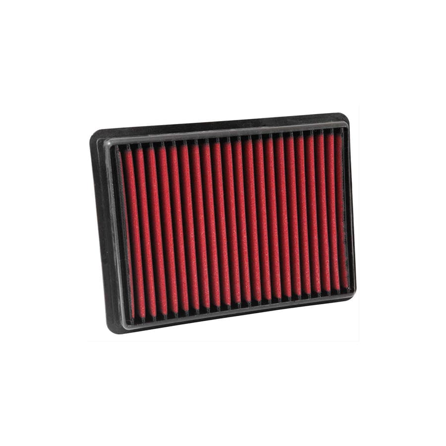 AEM 28-20233 Special Order DryFlow Filter