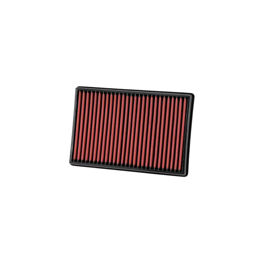 AEM Subaru Legacy 28-20247 DryFlow Air Filter
