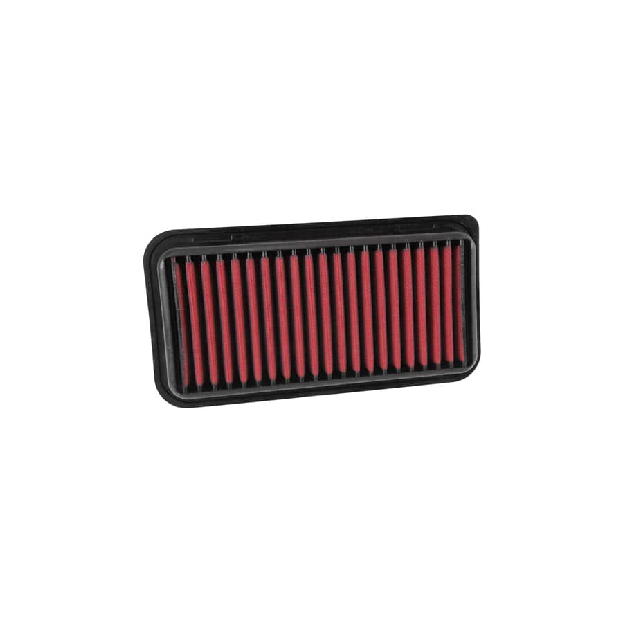 AEM Subaru WRX HOT SIDE 28-20252 DryFlow Air Filter