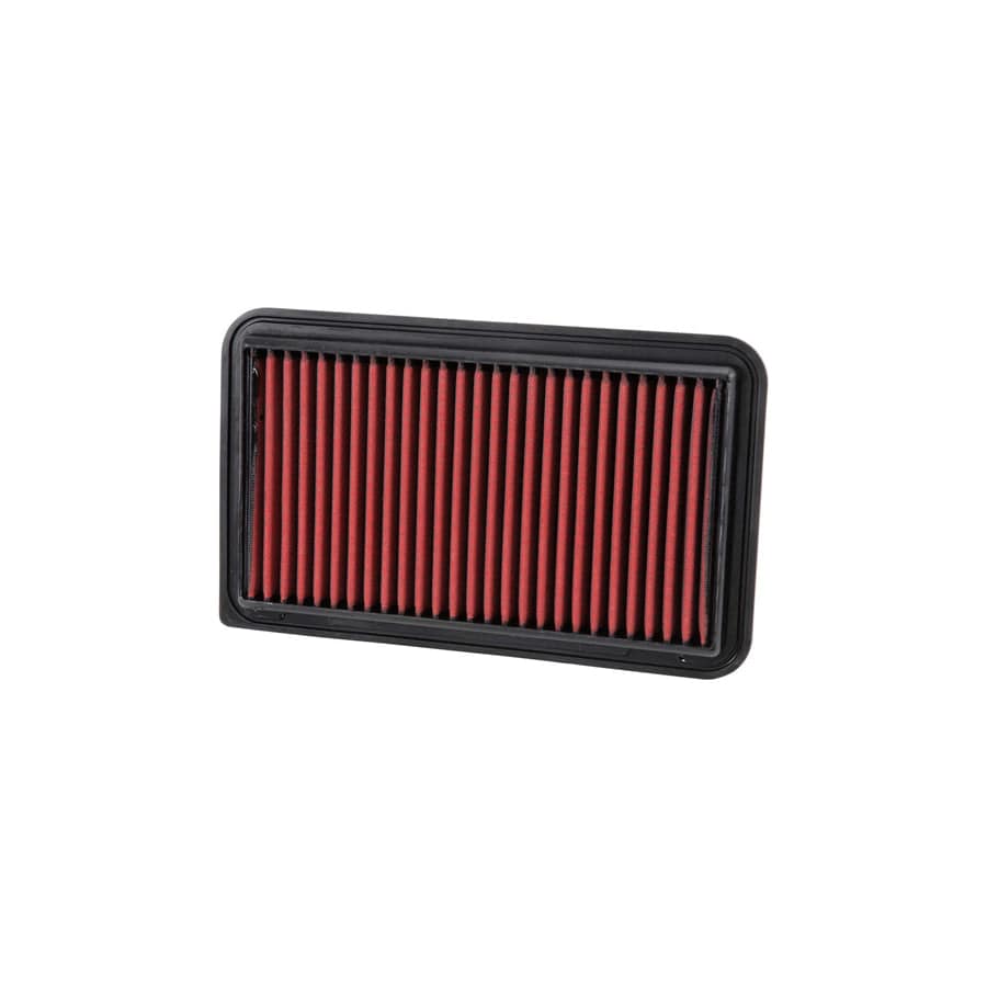 AEM Subaru WRX 28-20260 DryFlow Air Filter