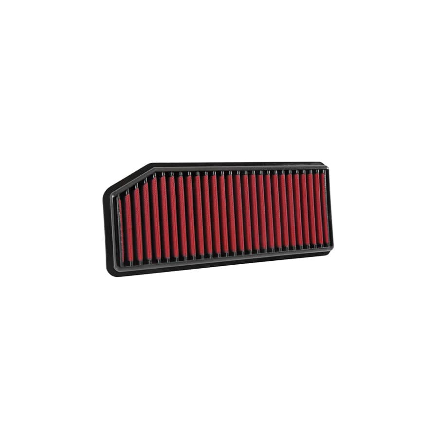 AEM Subaru WRX STI 28-20276 DryFlow Air Filter