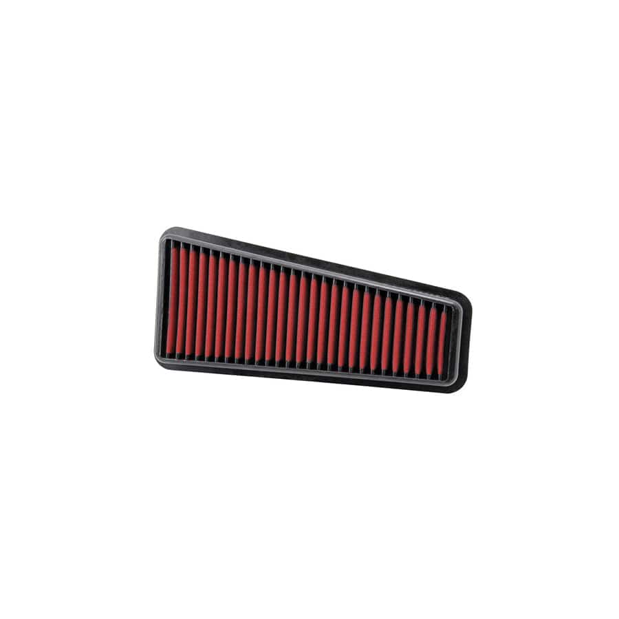 AEM Subaru WRX STI 28-20281 DryFlow Air Filter