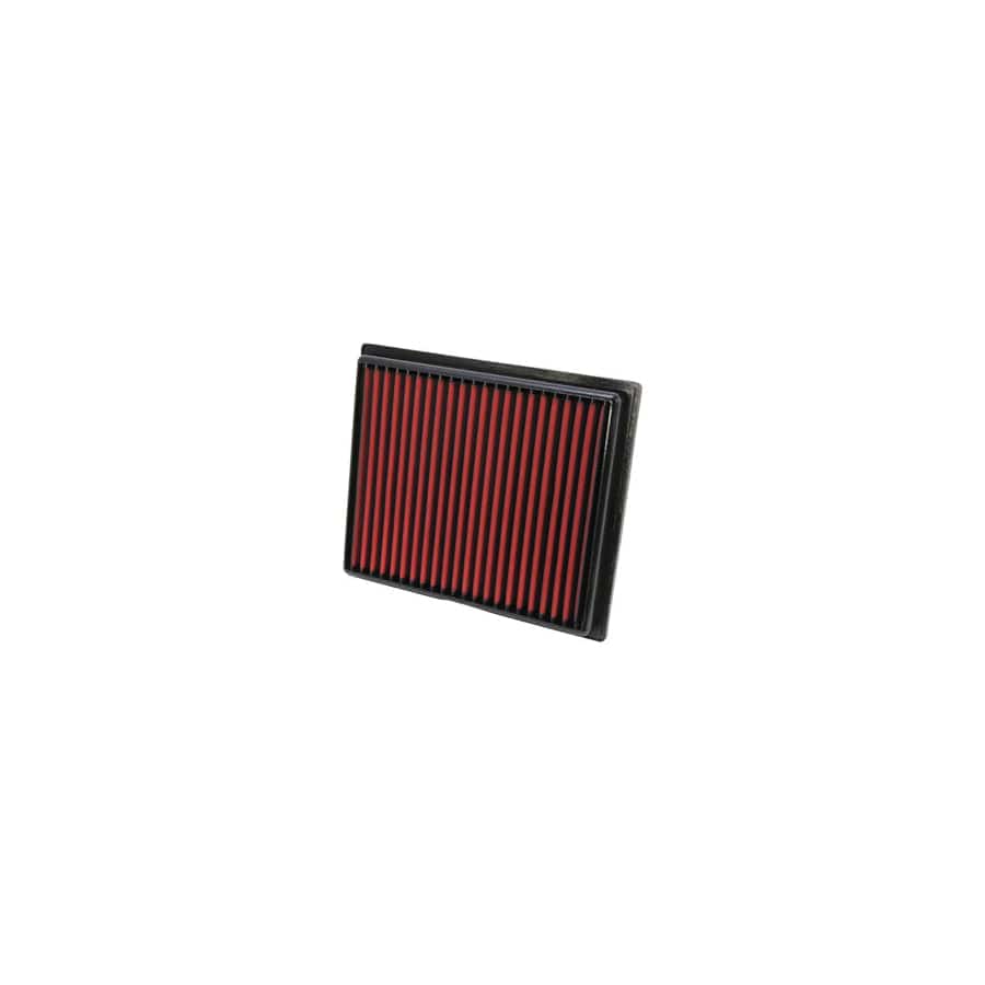 AEM Subaru WRX STI 28-20286 DryFlow Air Filter
