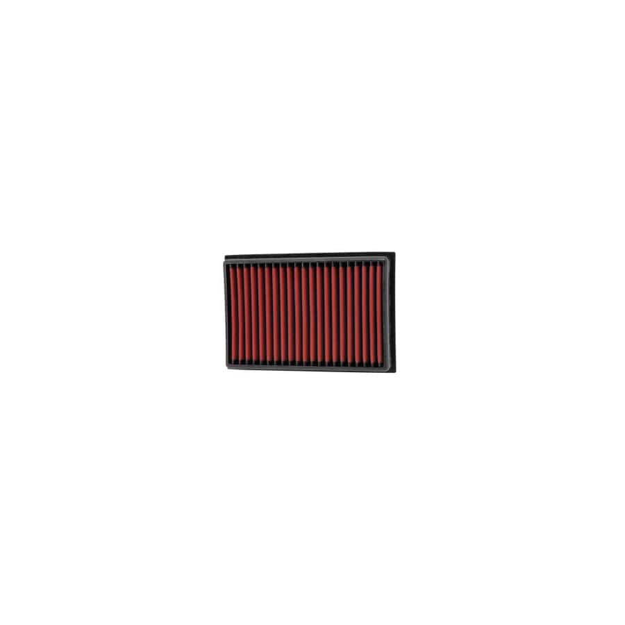 AEM Subaru WRX STI 28-20293 DryFlow Air Filter