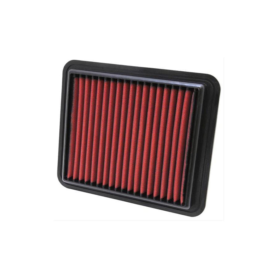 AEM Subaru WRX STI 28-20296 DryFlow Air Filter