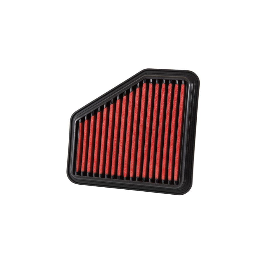 AEM Tacoma 2.4/2.7L 28-20326 DryFlow Air Filter