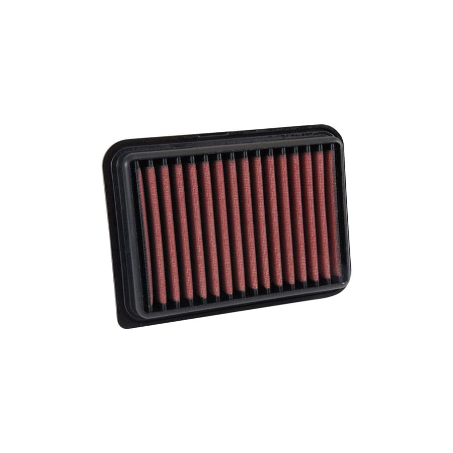 AEM Titan/Armada/QX56 5.6L 28-20360 DryFlow Air Filter