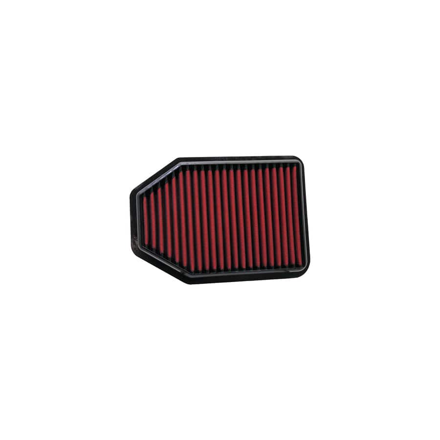 AEM Titan/Armada/QX56 5.6L 28-20364 DryFlow Air Filter