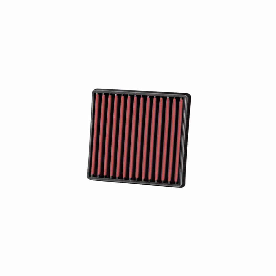AEM Toyota Runner 28-20385 DryFlow Air Filter