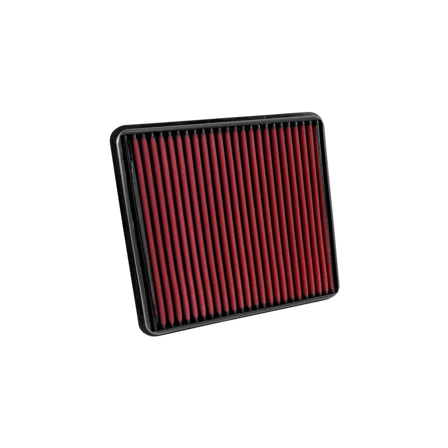 AEM Toyota Runner 28-20387 DryFlow Air Filter