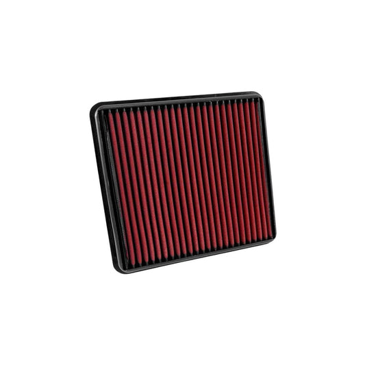 AEM Toyota Runner 28-20387 DryFlow Air Filter