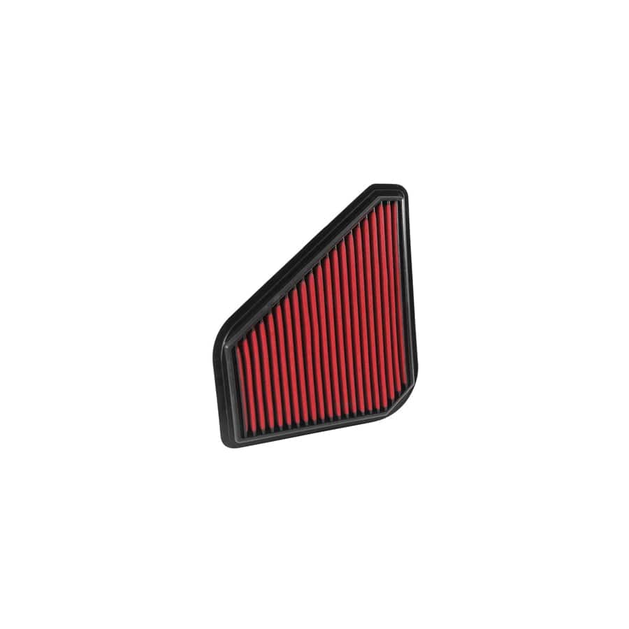AEM Toyota C-HR 28-20394 DryFlow Air Filter