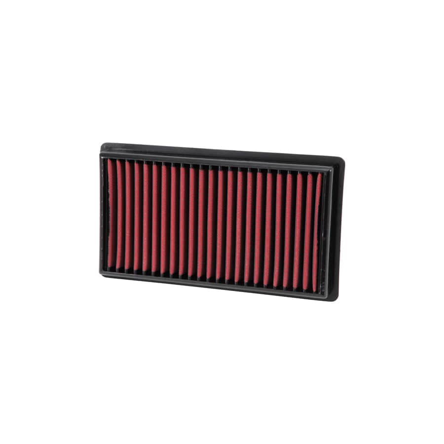 AEM Toyota Lexus Camry / Sienna / Higlander / RX 28-20395 DryFlow Air Filter