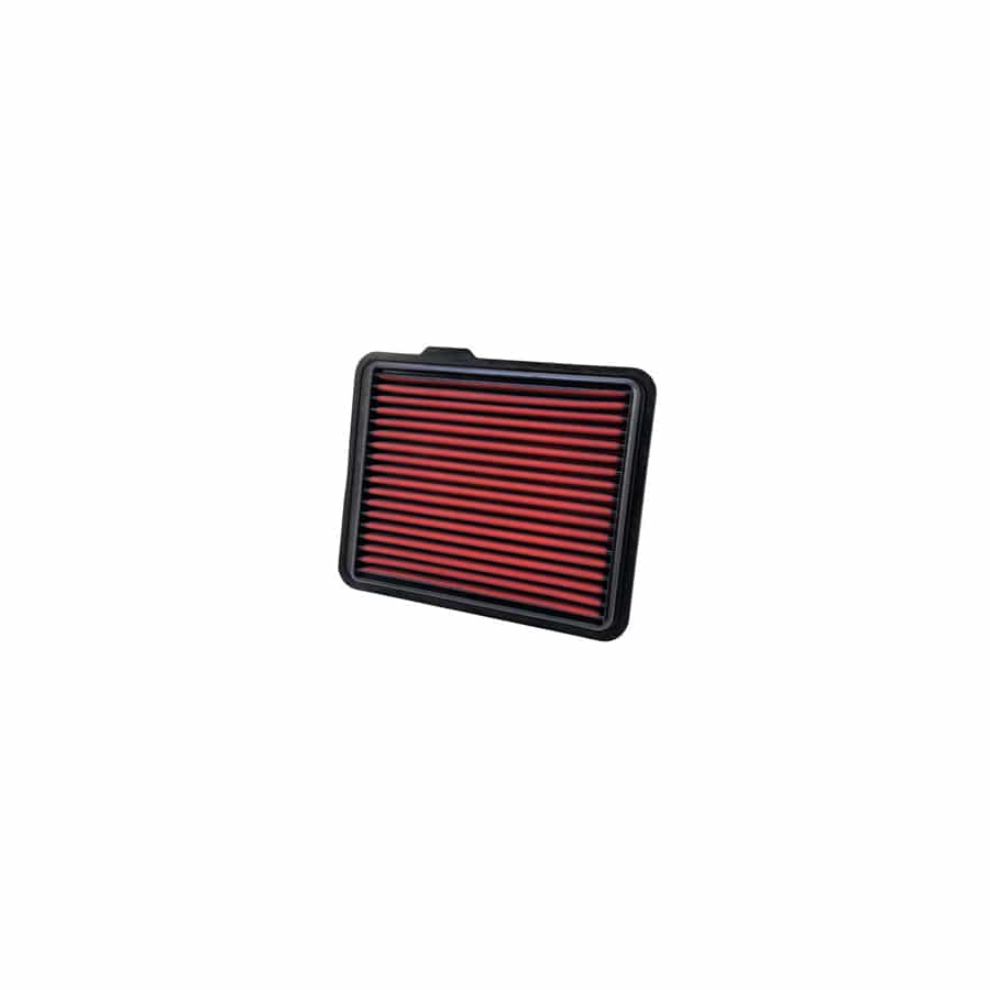 AEM Toyota Camry/Venza 28-20408 DryFlow Air Filter