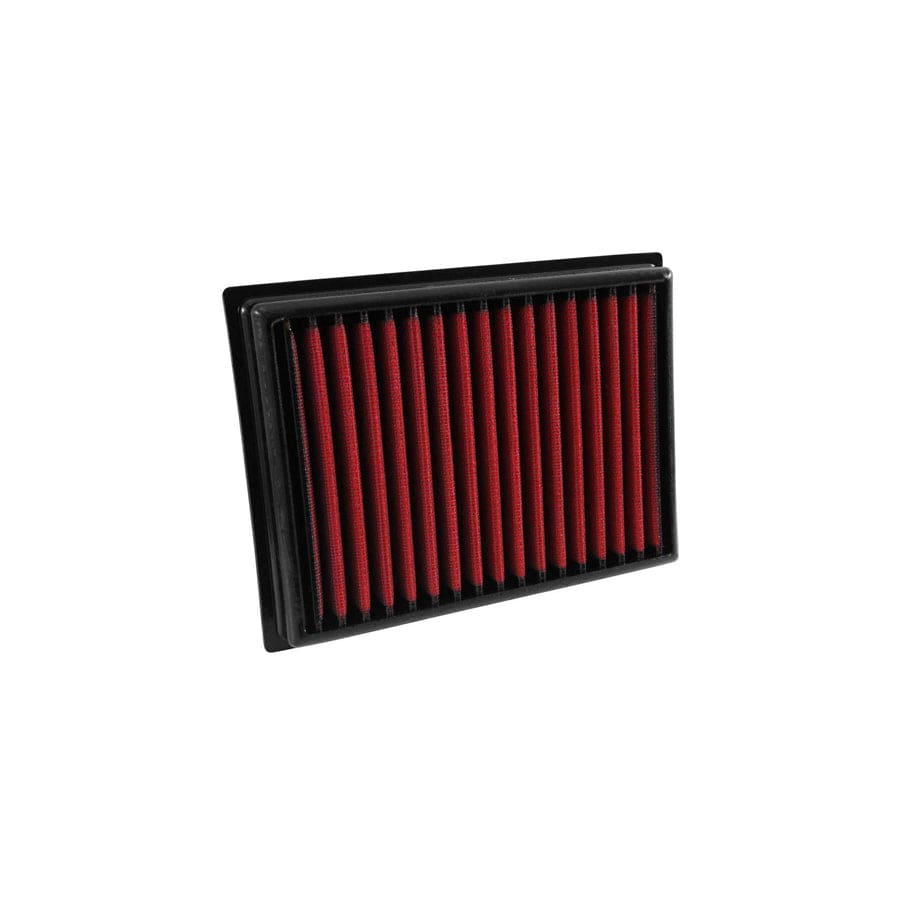 AEM Toyota Camry 28-20409 DryFlow Air Filter