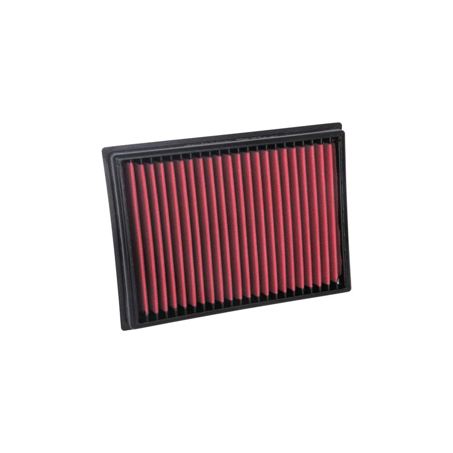 AEM Toyota Camry V6 28-20438 DryFlow Air Filter