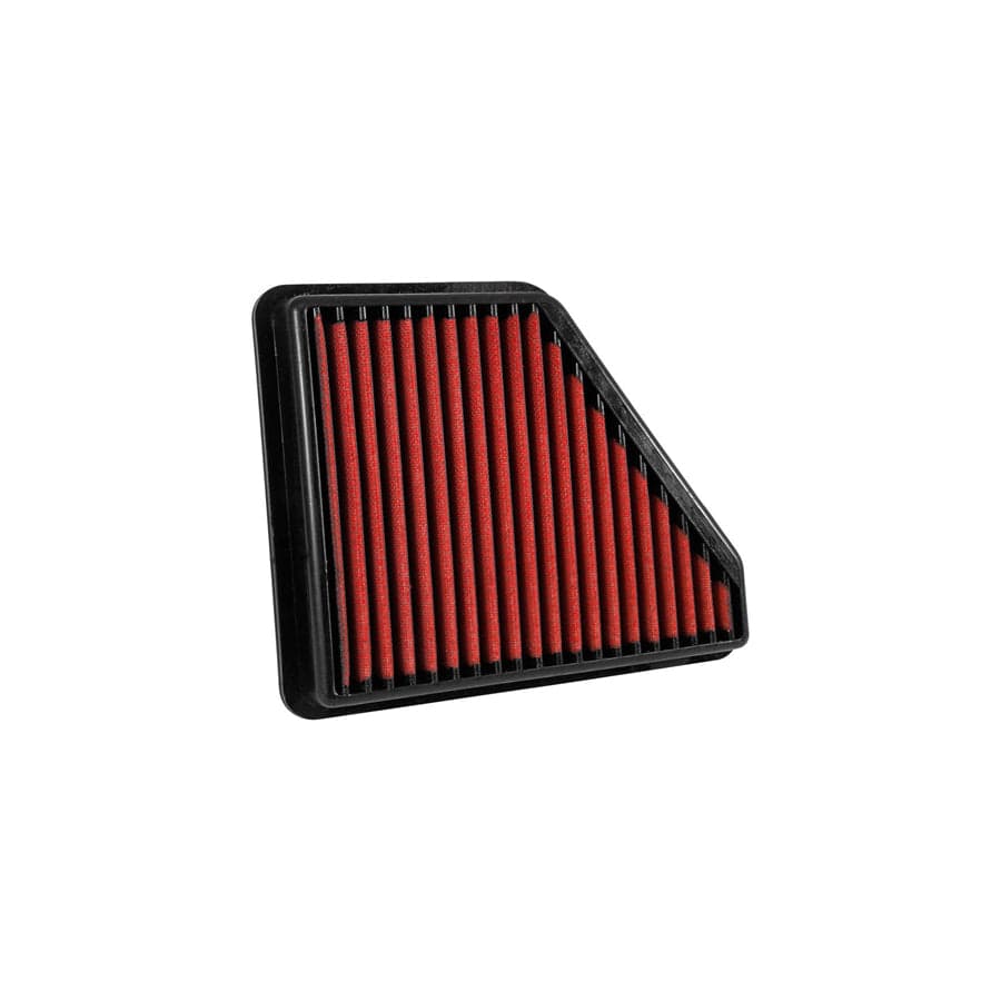 AEM Toyota Celica GT 28-20439 DryFlow Air Filter