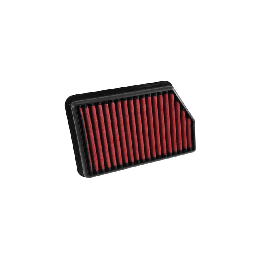 AEM Toyota Celica GT 28-20451 DryFlow Air Filter