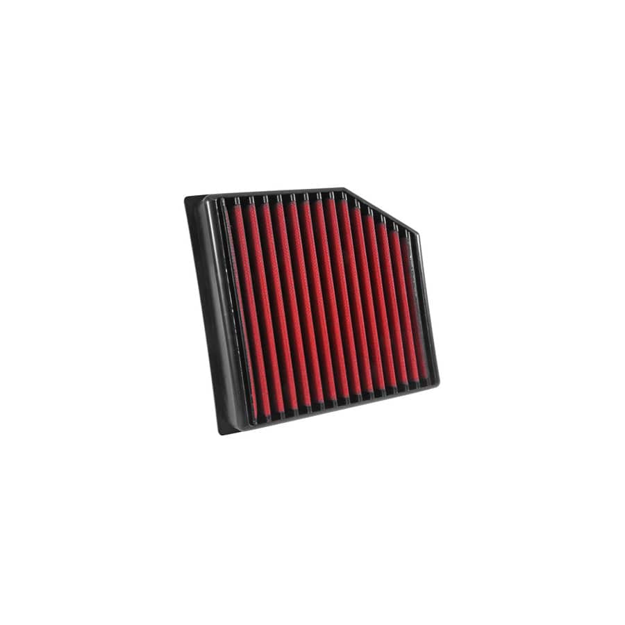 AEM Toyota Celica GT 28-20452 DryFlow Air Filter