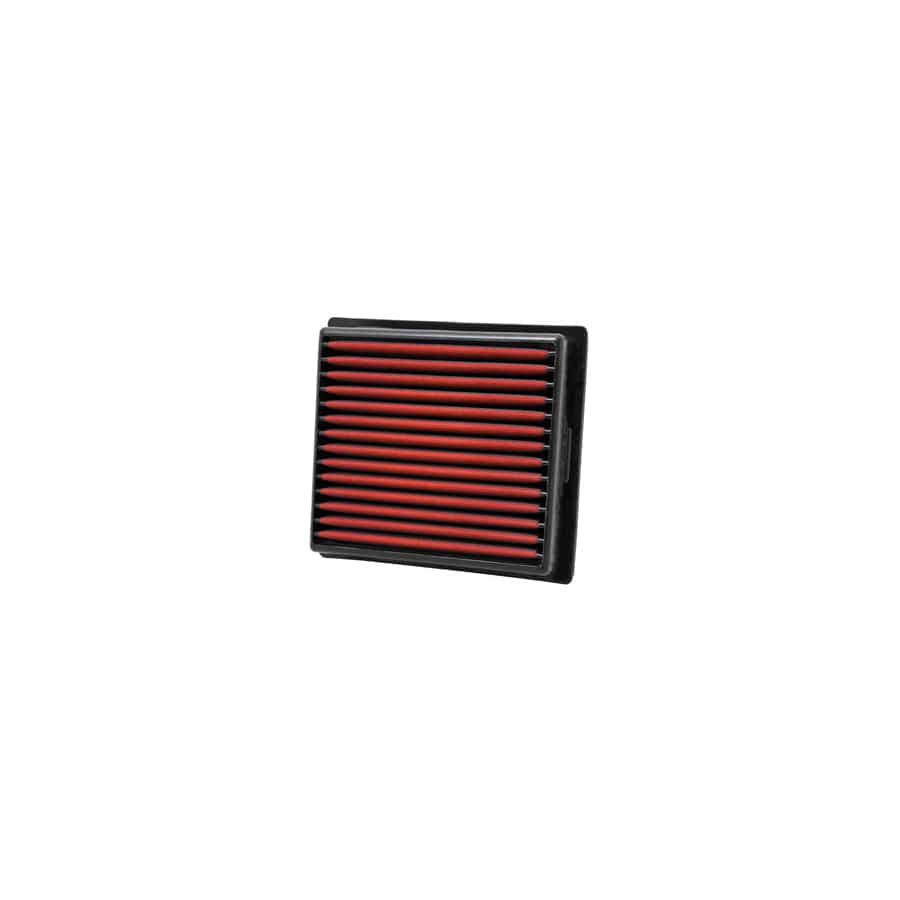 AEM Toyota Celica GTS 28-20457 DryFlow Air Filter