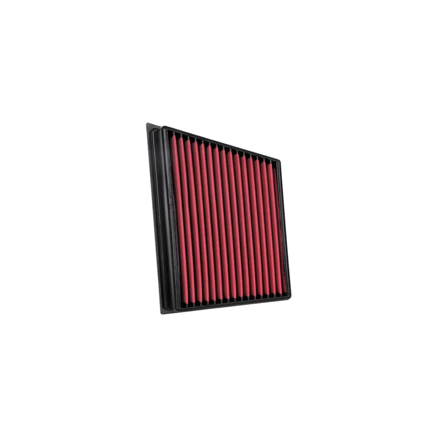 AEM Toyota Celica GTS 28-20466 DryFlow Air Filter