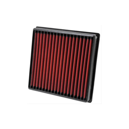 AEM Toyota Corolla/Matrix/Matrix XR/Pont Vibe 28-20470 DryFlow Air Filter