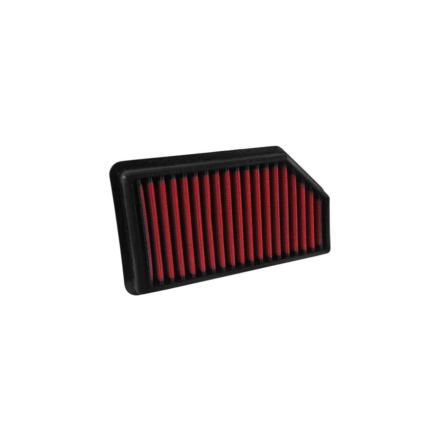 AEM Toyota Corolla Hatchback 28-20472 DryFlow Air Filter