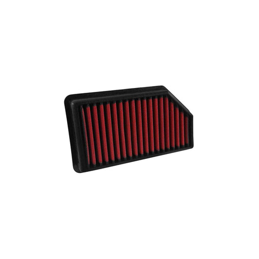 AEM Toyota Corolla Hatchback 28-20472 DryFlow Air Filter