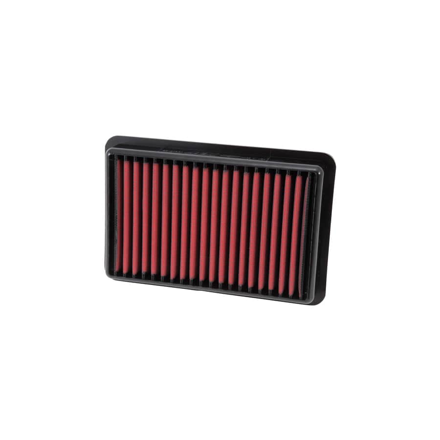 AEM Toyota Corolla 28-20480 DryFlow Air Filter